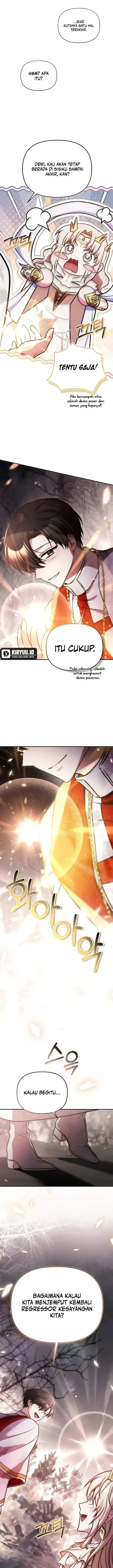 image-komik-regressor-instruction-manual-chapter-179-28/30