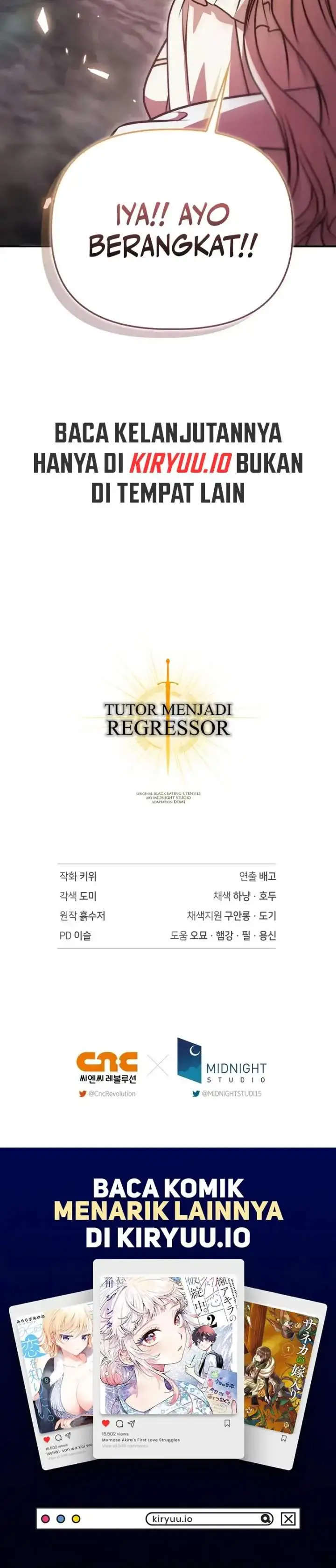image-komik-regressor-instruction-manual-chapter-179-29/30