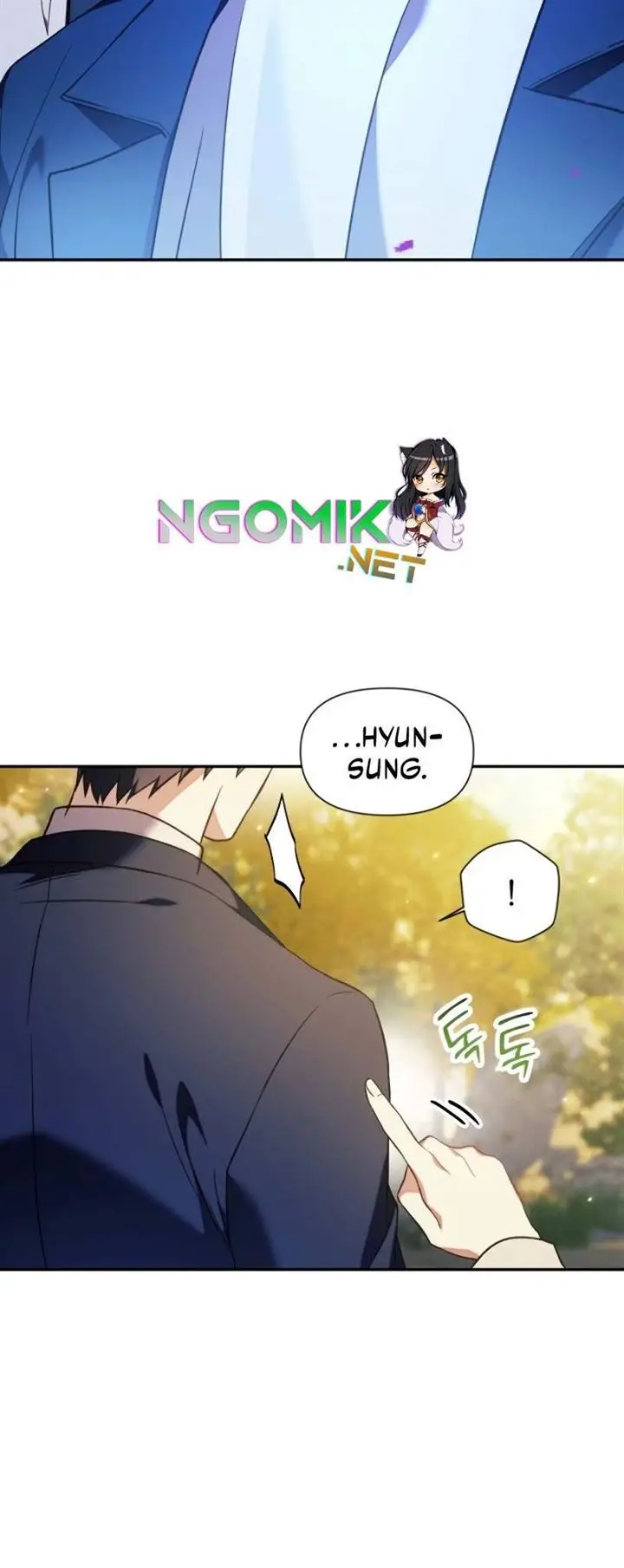 image-komik-regressor-instruction-manual-chapter-18-1/43