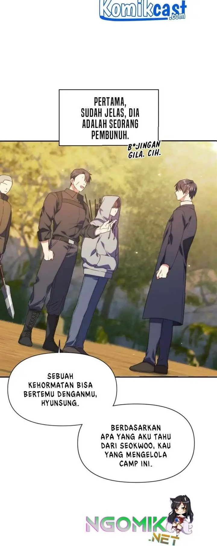 image-komik-regressor-instruction-manual-chapter-18-3/43