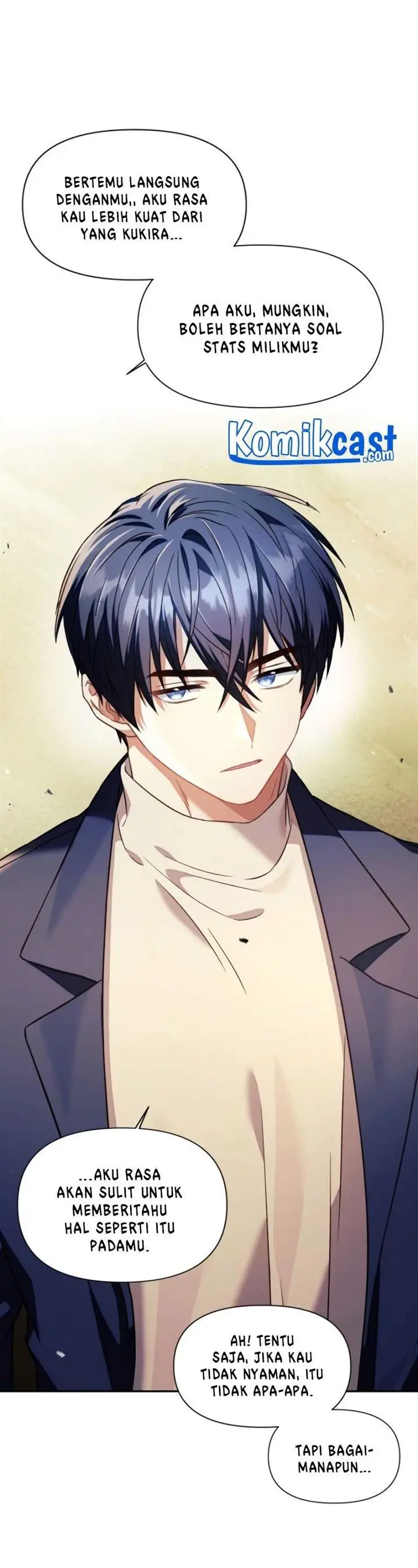 image-komik-regressor-instruction-manual-chapter-18-4/43