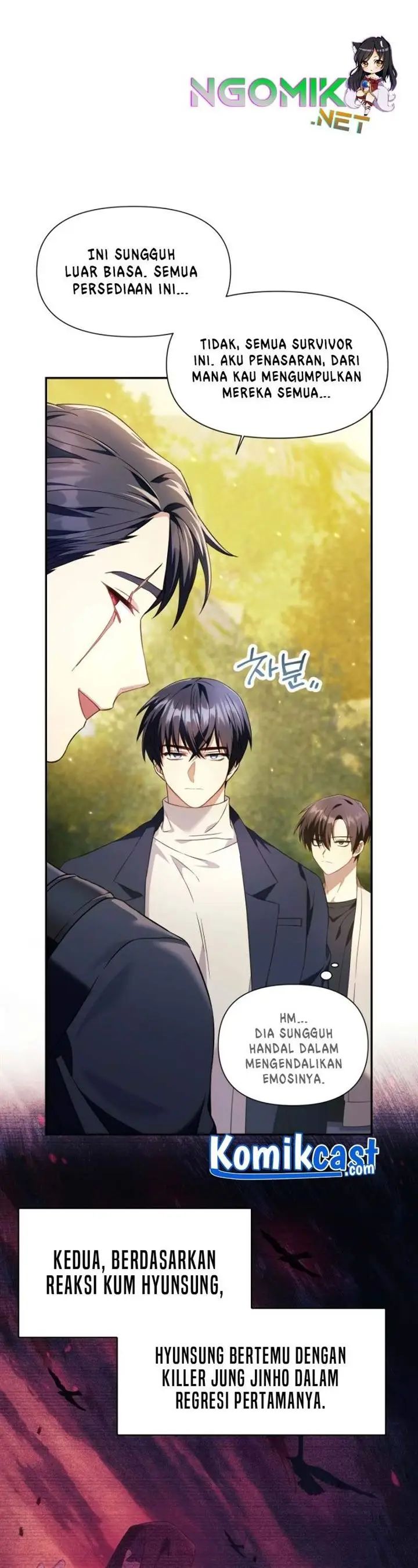 image-komik-regressor-instruction-manual-chapter-18-5/43