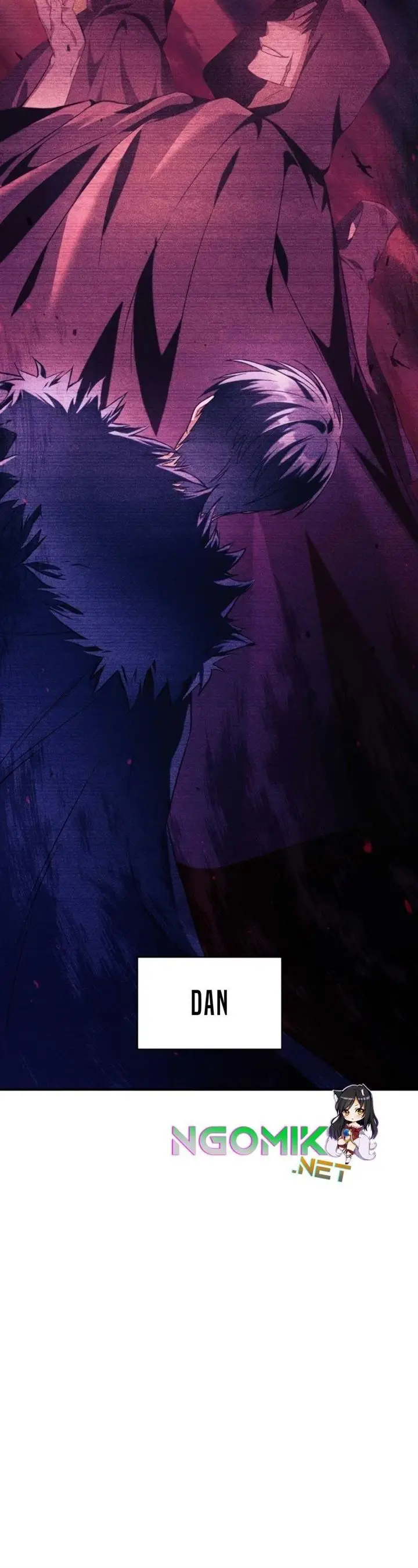 image-komik-regressor-instruction-manual-chapter-18-7/43