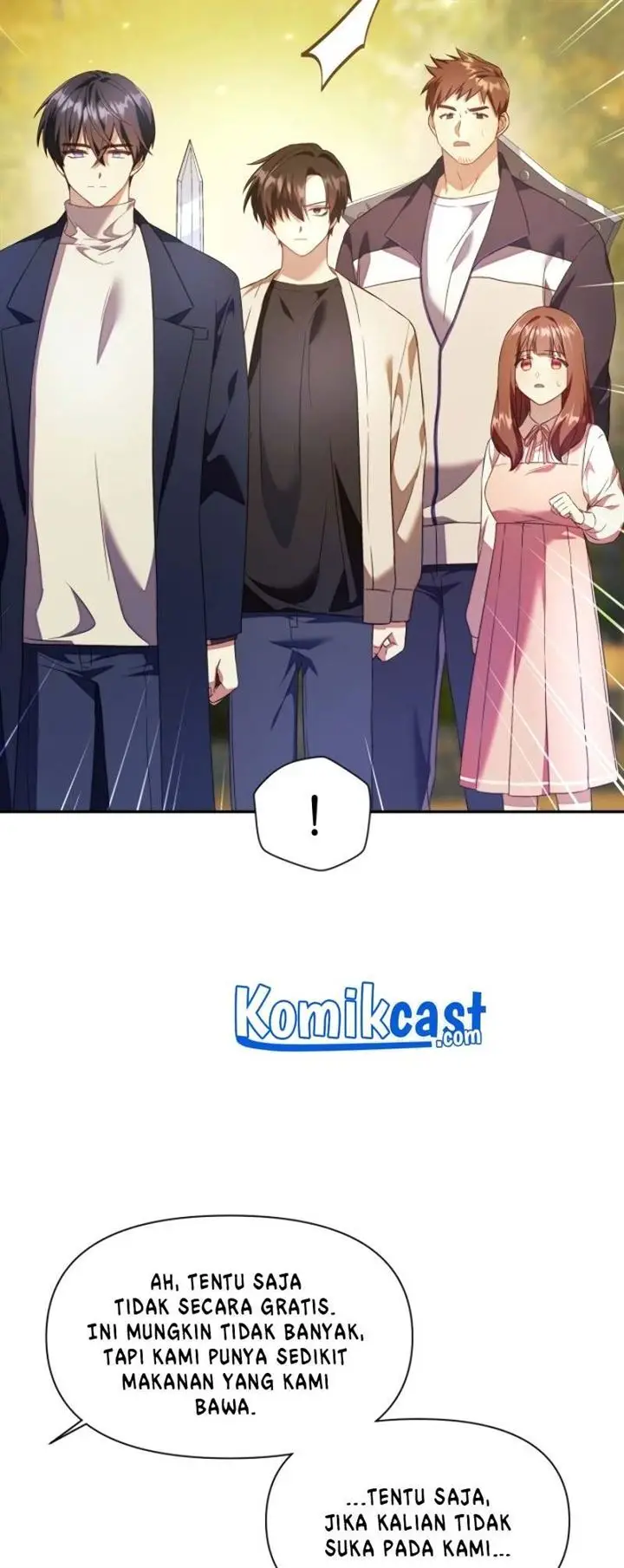 image-komik-regressor-instruction-manual-chapter-18-11/43