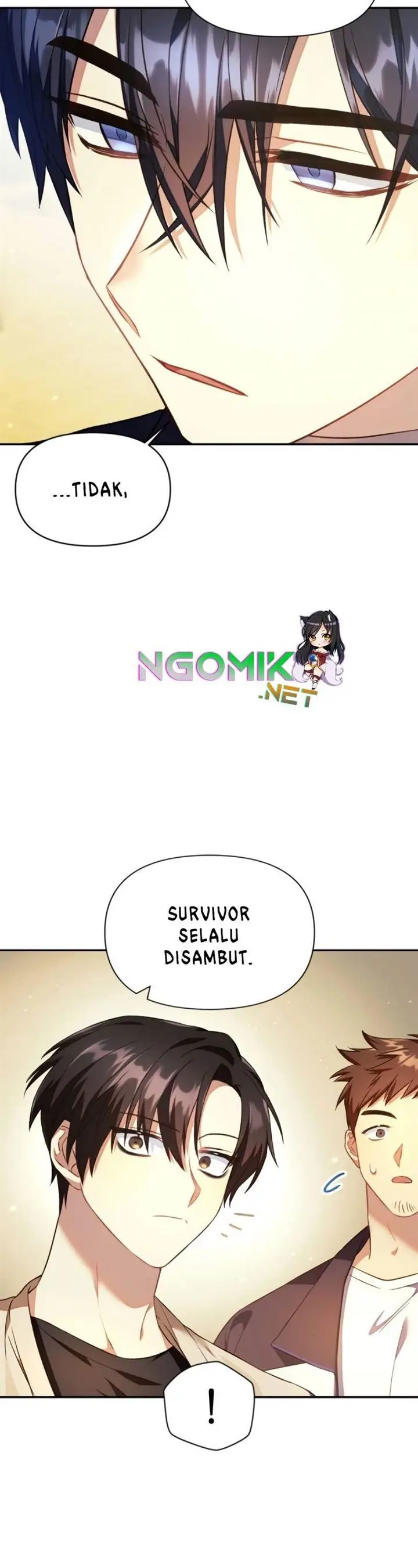 image-komik-regressor-instruction-manual-chapter-18-12/43