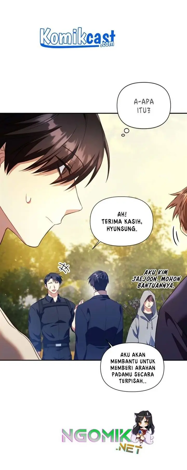 image-komik-regressor-instruction-manual-chapter-18-13/43