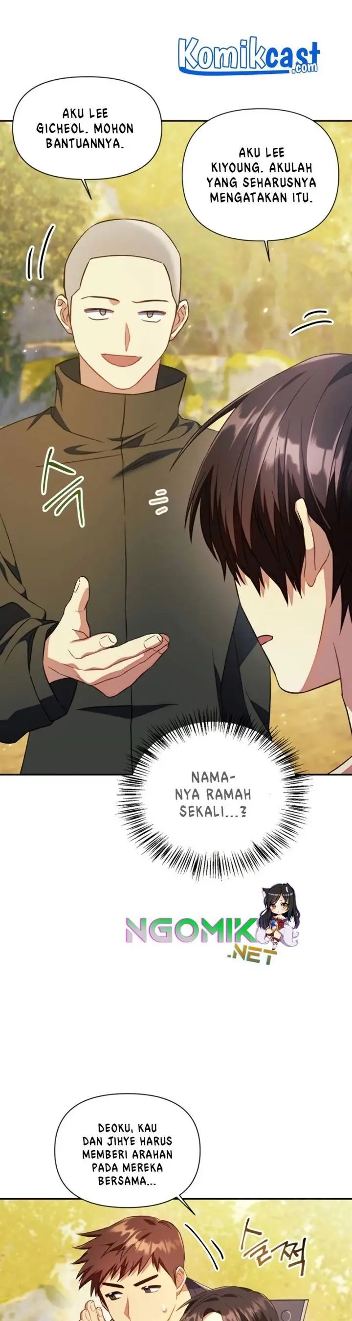 image-komik-regressor-instruction-manual-chapter-18-14/43