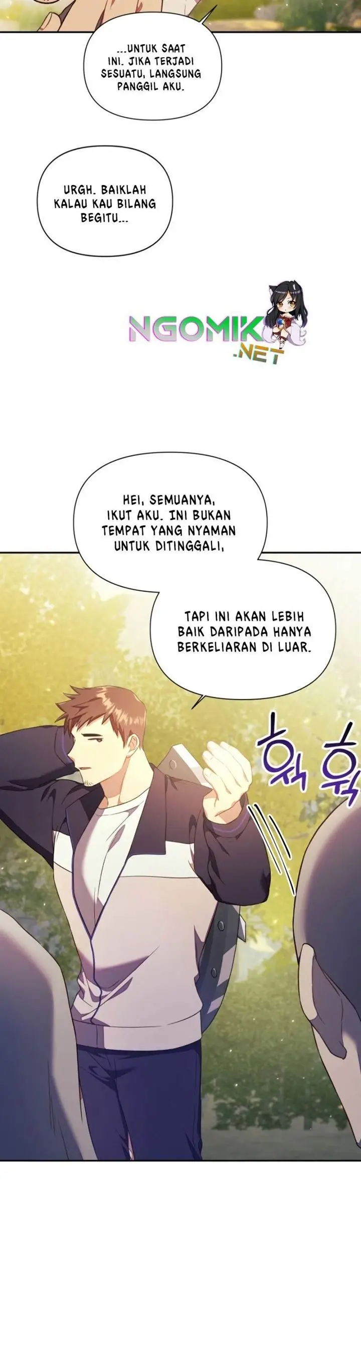 image-komik-regressor-instruction-manual-chapter-18-16/43