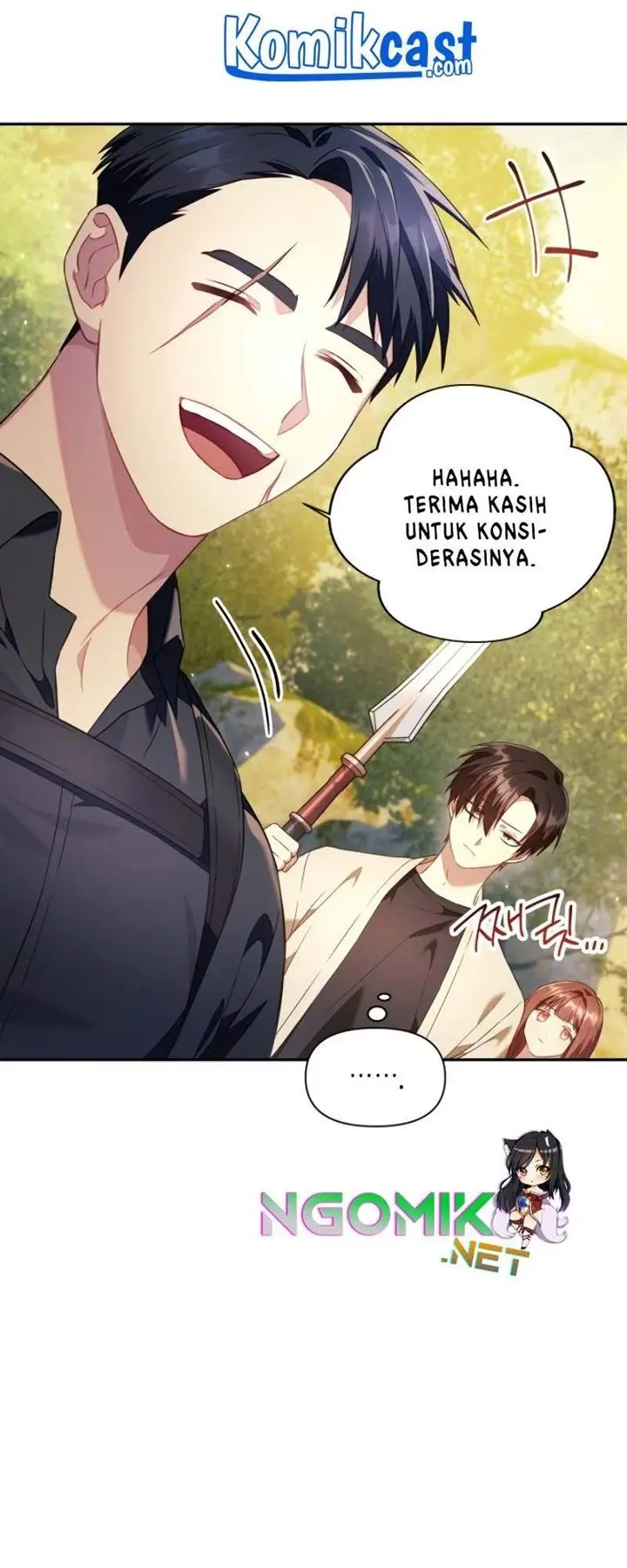 image-komik-regressor-instruction-manual-chapter-18-17/43