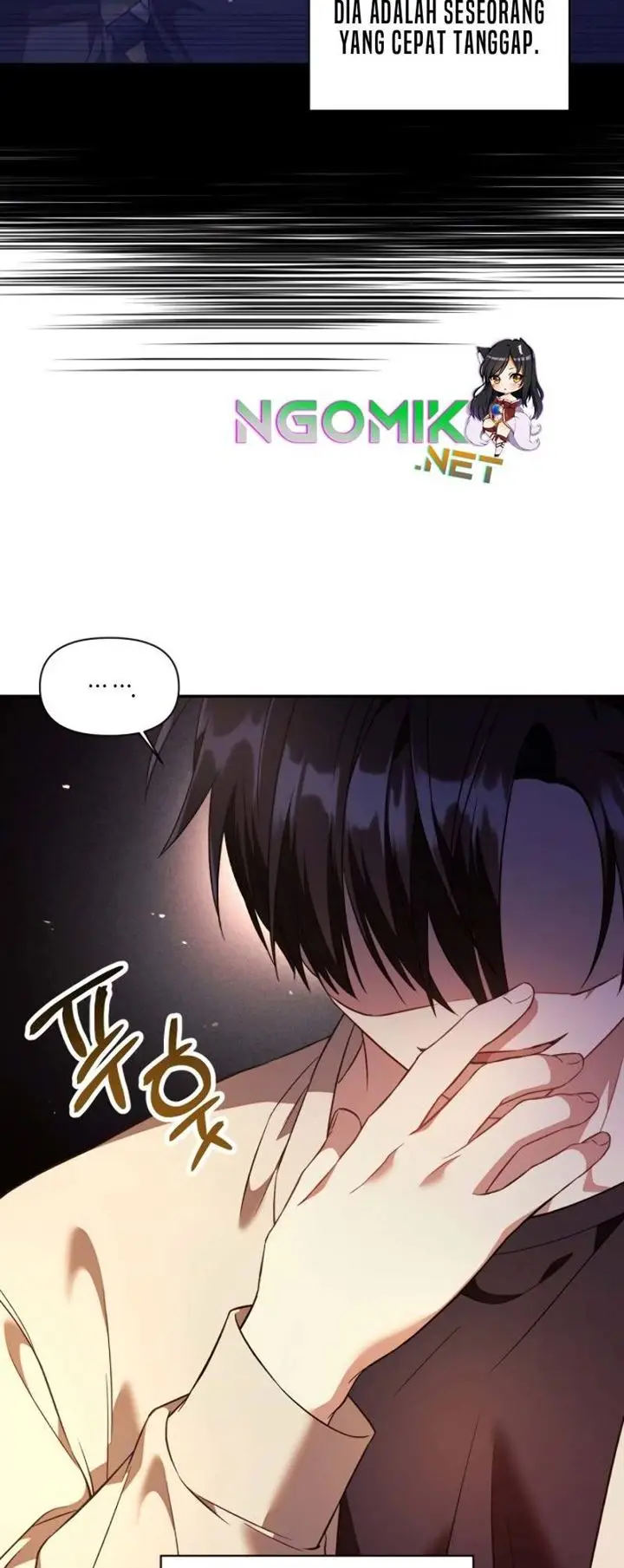 image-komik-regressor-instruction-manual-chapter-18-19/43