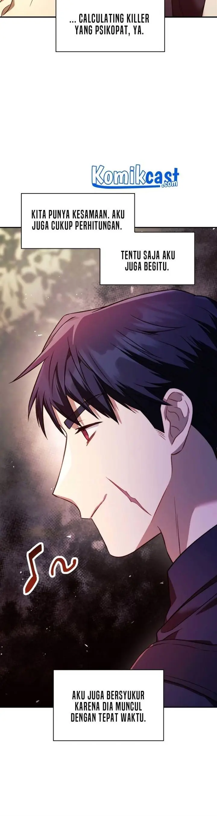 image-komik-regressor-instruction-manual-chapter-18-20/43