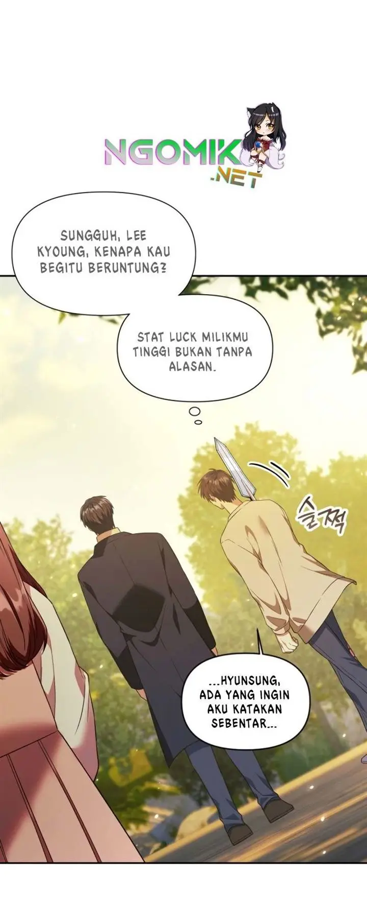 image-komik-regressor-instruction-manual-chapter-18-21/43