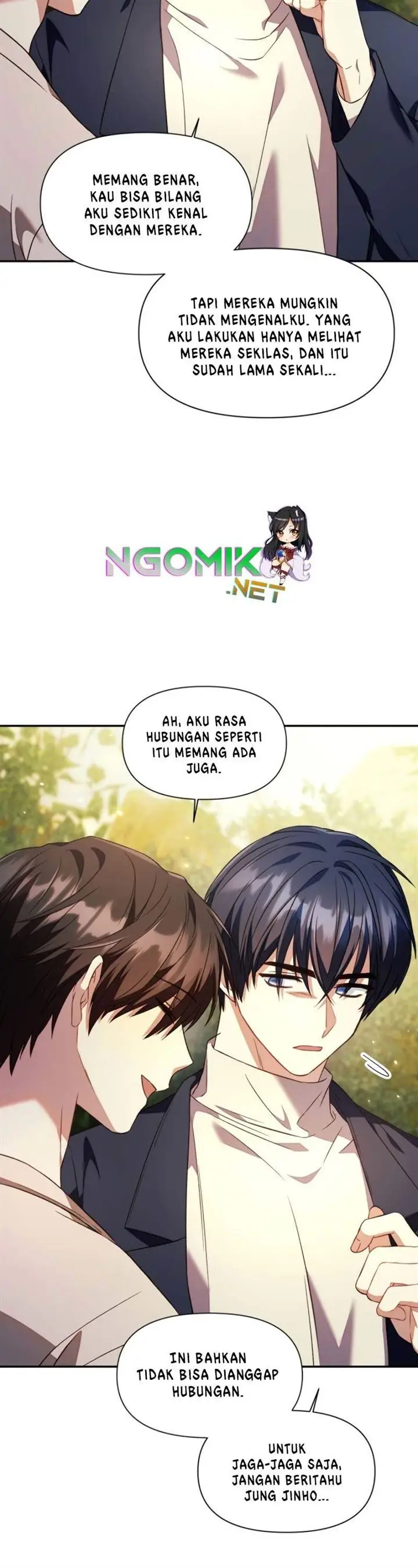 image-komik-regressor-instruction-manual-chapter-18-24/43