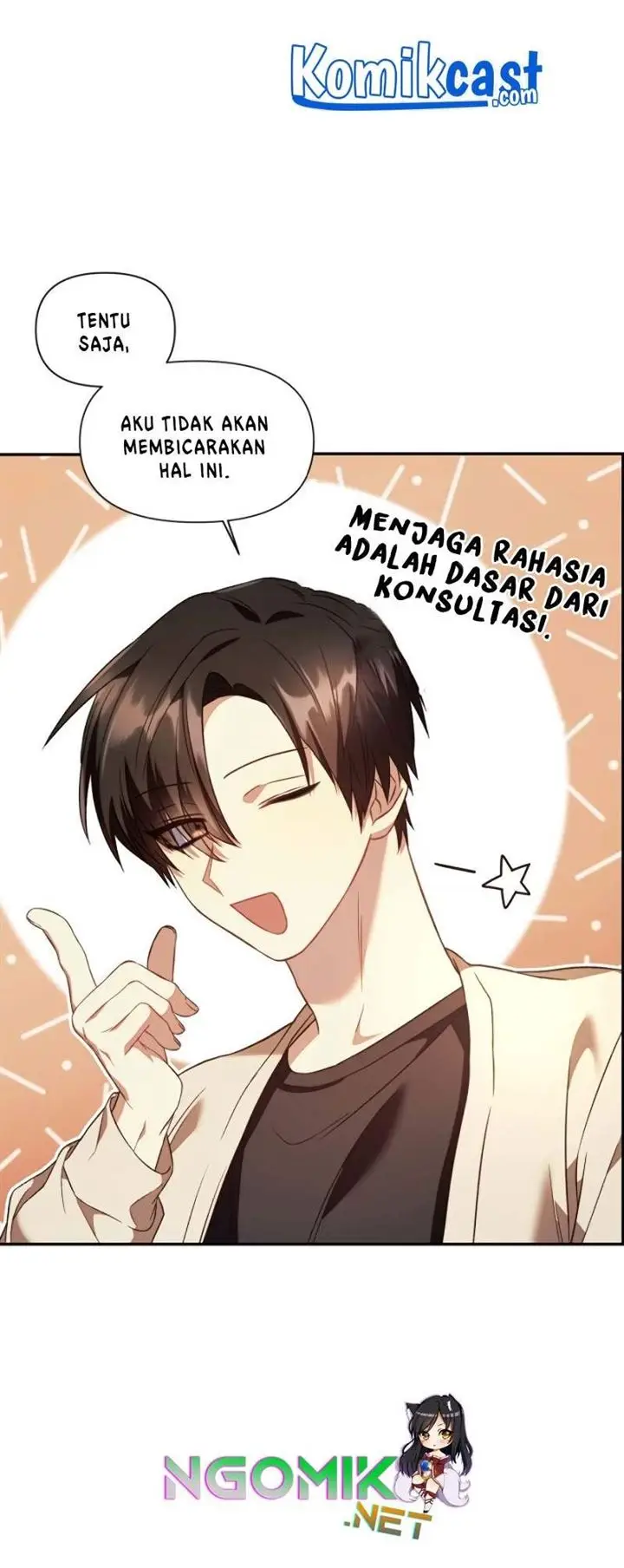 image-komik-regressor-instruction-manual-chapter-18-25/43