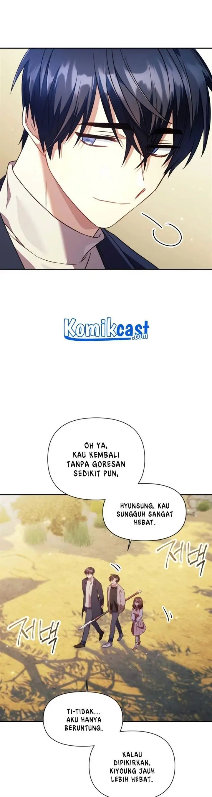 image-komik-regressor-instruction-manual-chapter-18-26/43