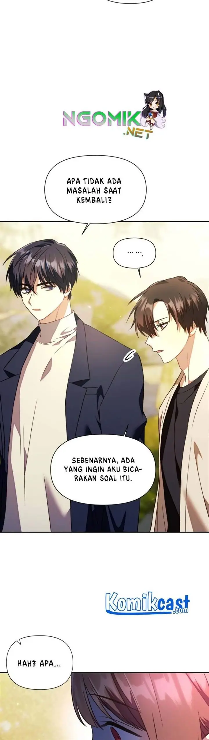 image-komik-regressor-instruction-manual-chapter-18-27/43