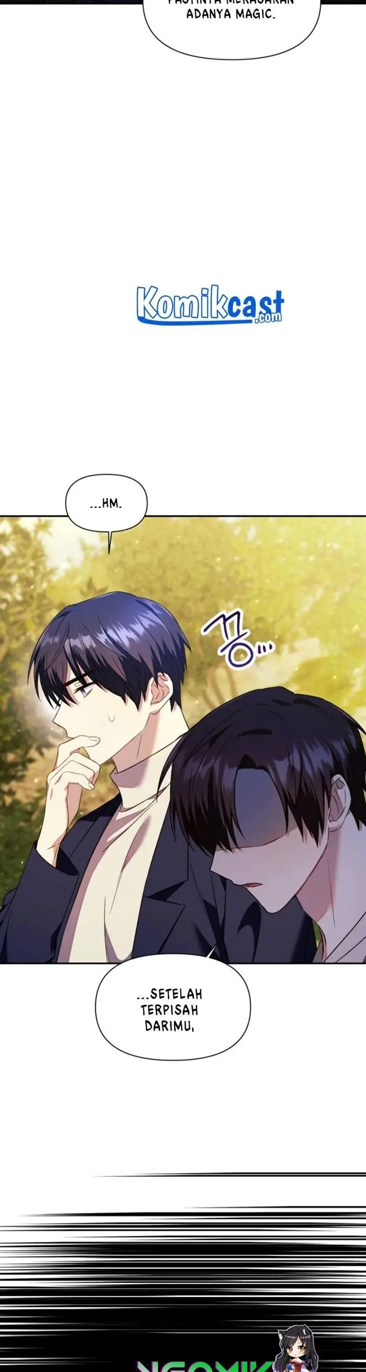 image-komik-regressor-instruction-manual-chapter-18-32/43