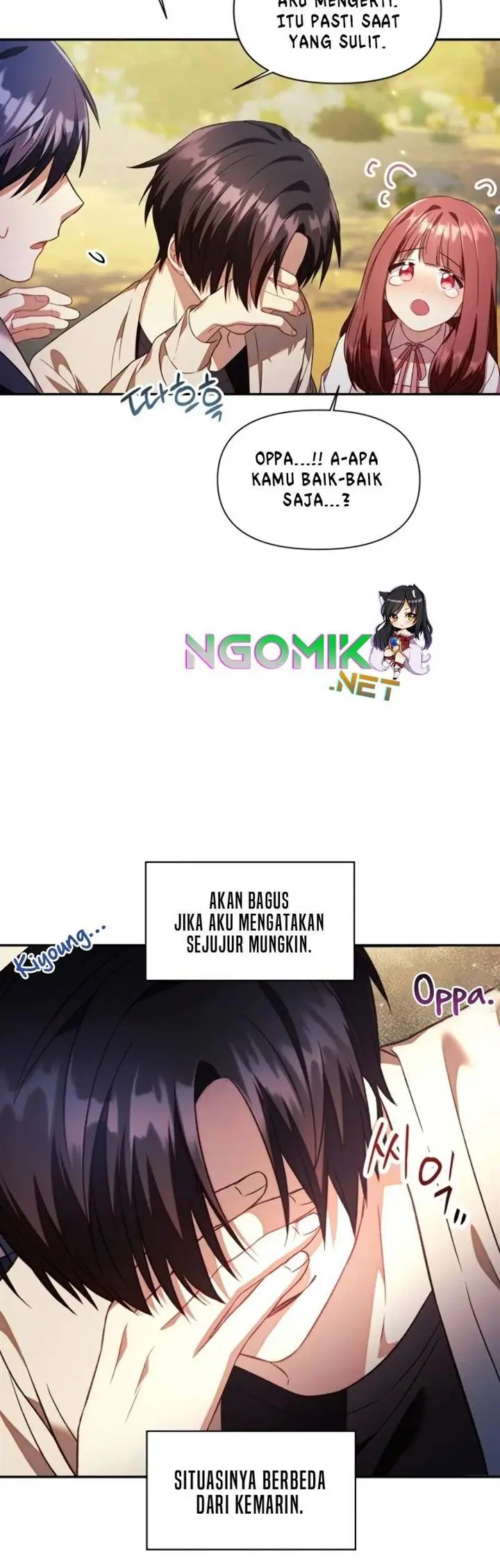 image-komik-regressor-instruction-manual-chapter-18-37/43