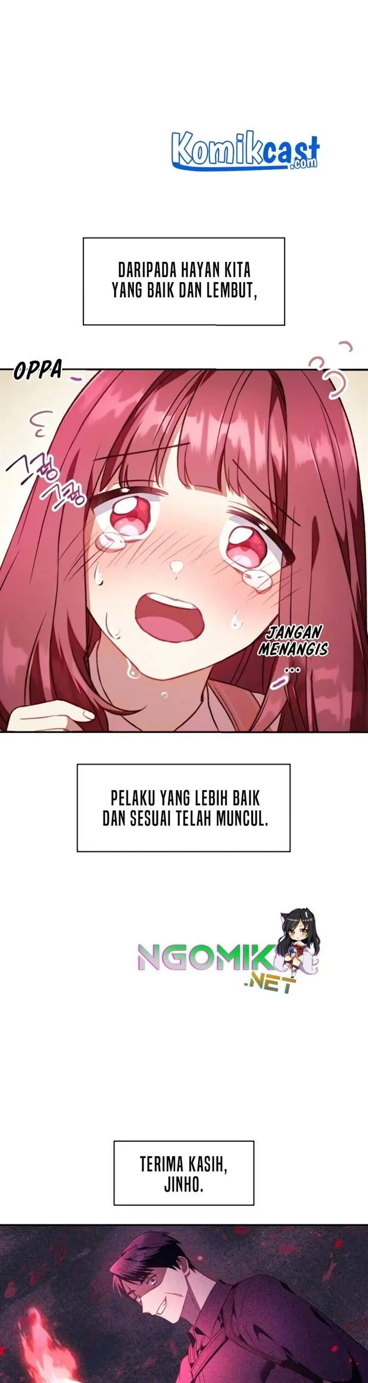 image-komik-regressor-instruction-manual-chapter-18-38/43