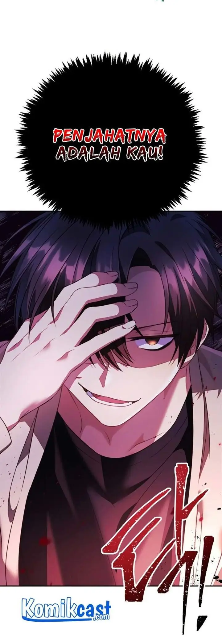 image-komik-regressor-instruction-manual-chapter-18-41/43