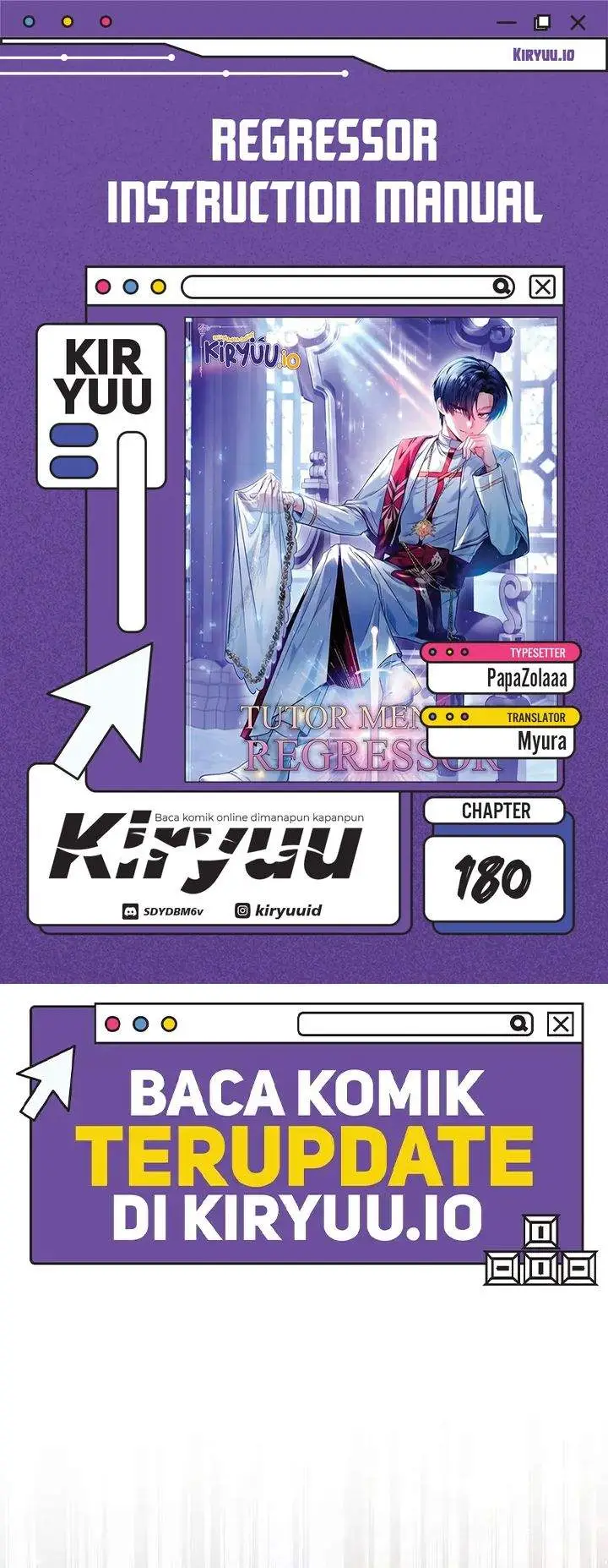 image-komik-regressor-instruction-manual-chapter-180-0/43