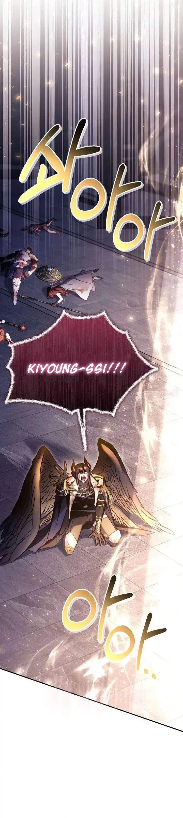 image-komik-regressor-instruction-manual-chapter-180-1/43
