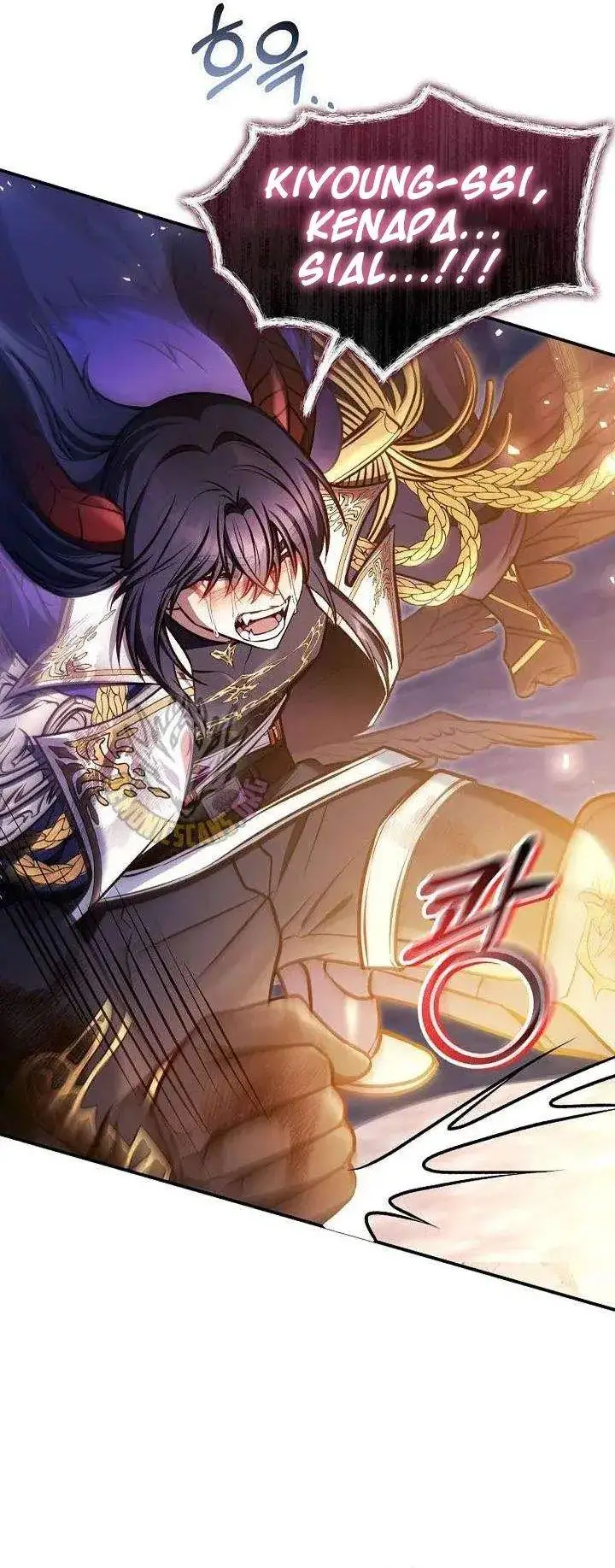 image-komik-regressor-instruction-manual-chapter-180-2/43