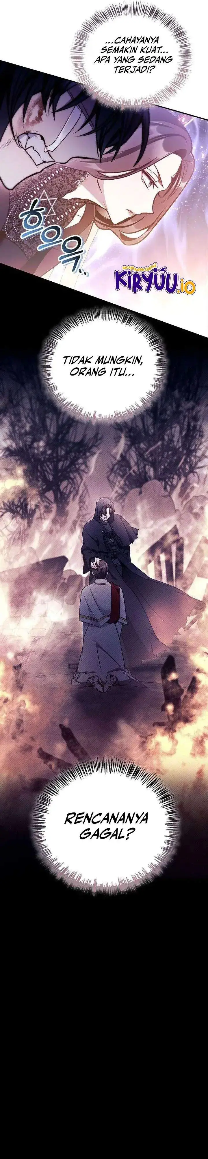 image-komik-regressor-instruction-manual-chapter-180-3/43
