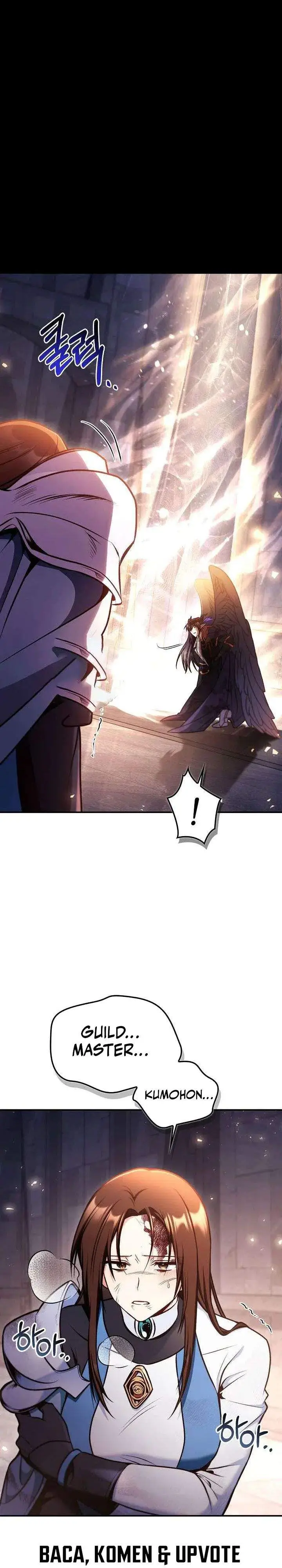 image-komik-regressor-instruction-manual-chapter-180-4/43