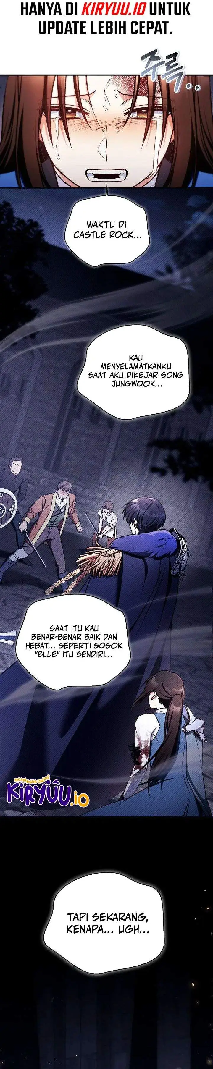 image-komik-regressor-instruction-manual-chapter-180-5/43