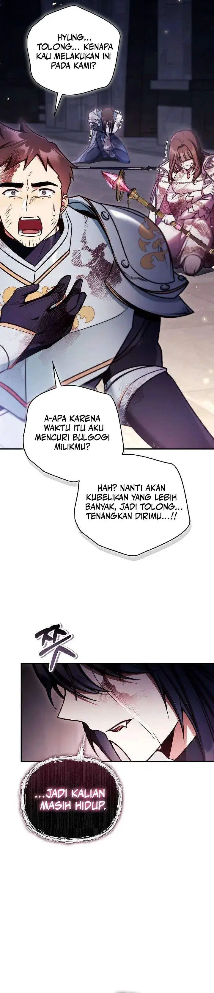 image-komik-regressor-instruction-manual-chapter-180-6/43