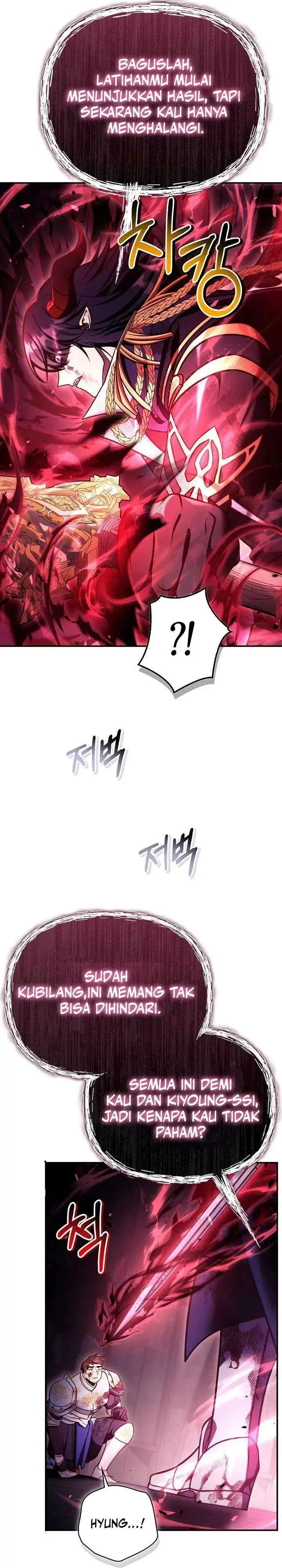 image-komik-regressor-instruction-manual-chapter-180-7/43