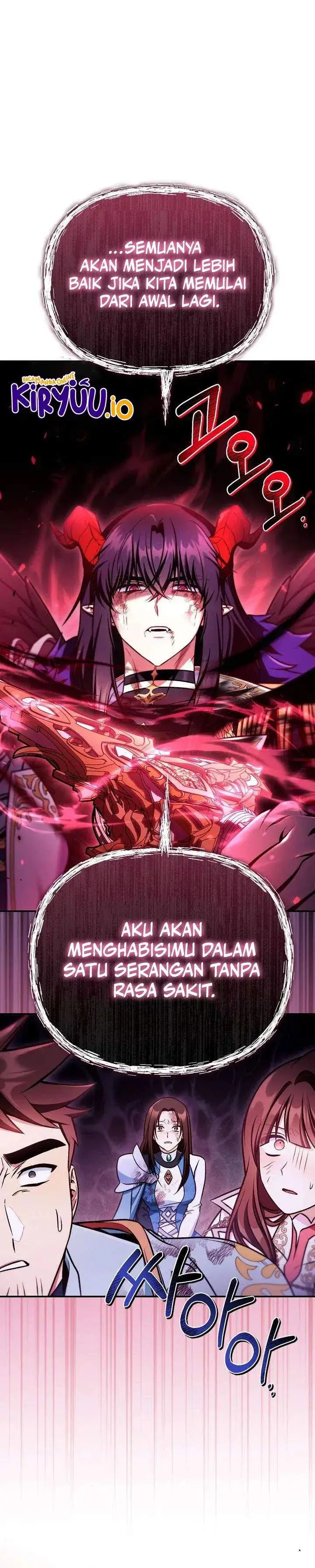 image-komik-regressor-instruction-manual-chapter-180-8/43