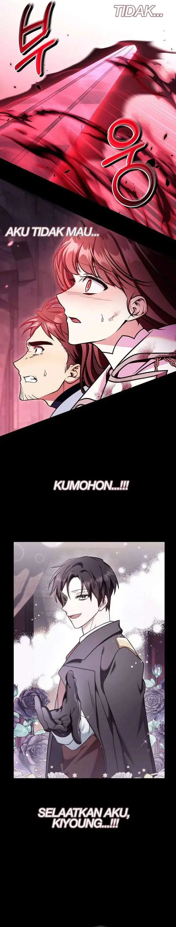 image-komik-regressor-instruction-manual-chapter-180-9/43
