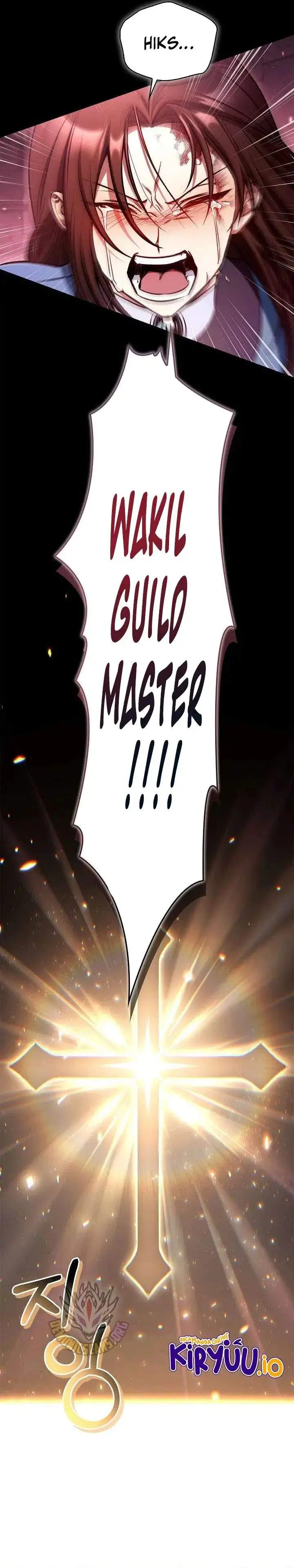 image-komik-regressor-instruction-manual-chapter-180-10/43