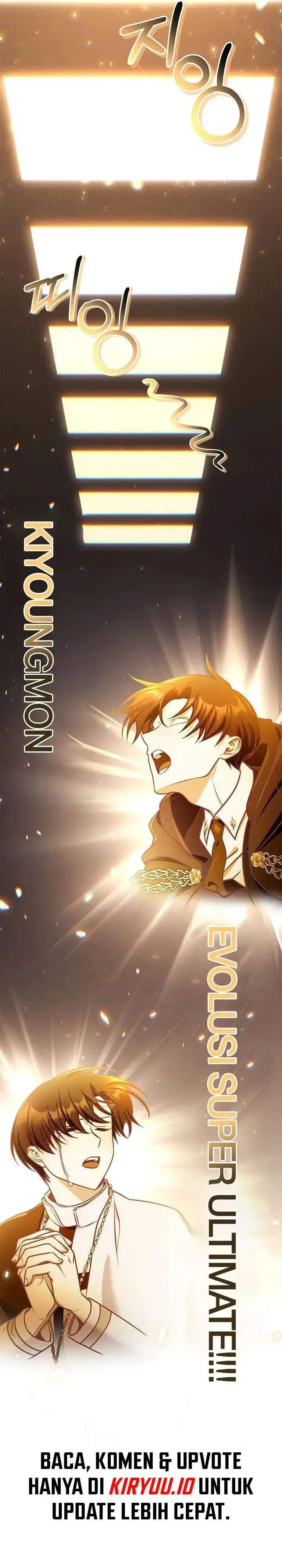 image-komik-regressor-instruction-manual-chapter-180-11/43