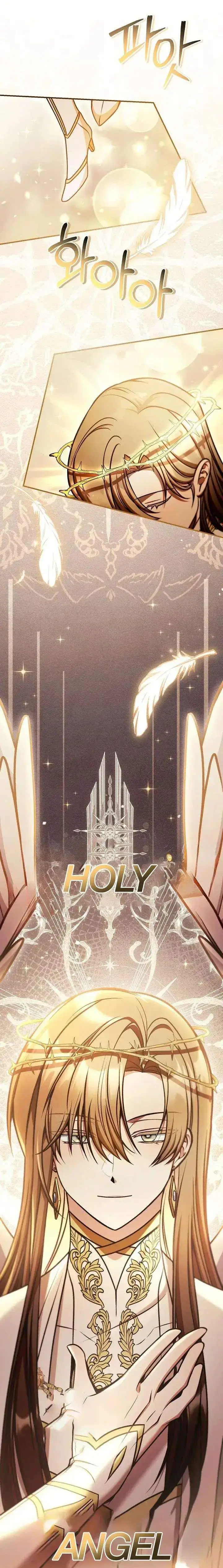 image-komik-regressor-instruction-manual-chapter-180-12/43