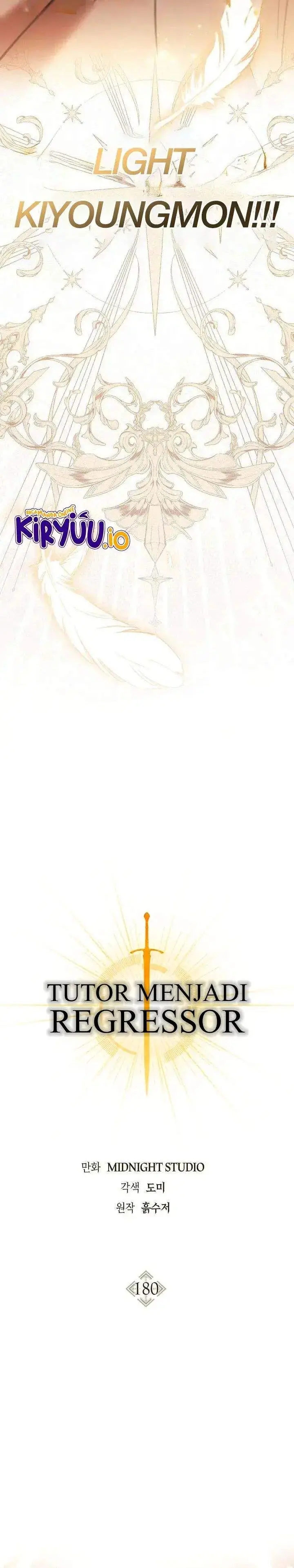 image-komik-regressor-instruction-manual-chapter-180-13/43