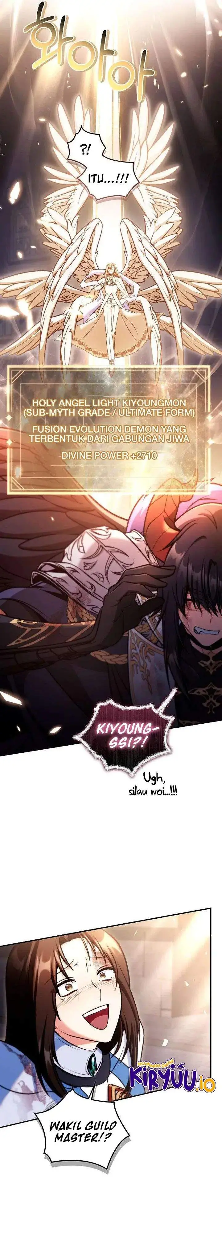 image-komik-regressor-instruction-manual-chapter-180-14/43