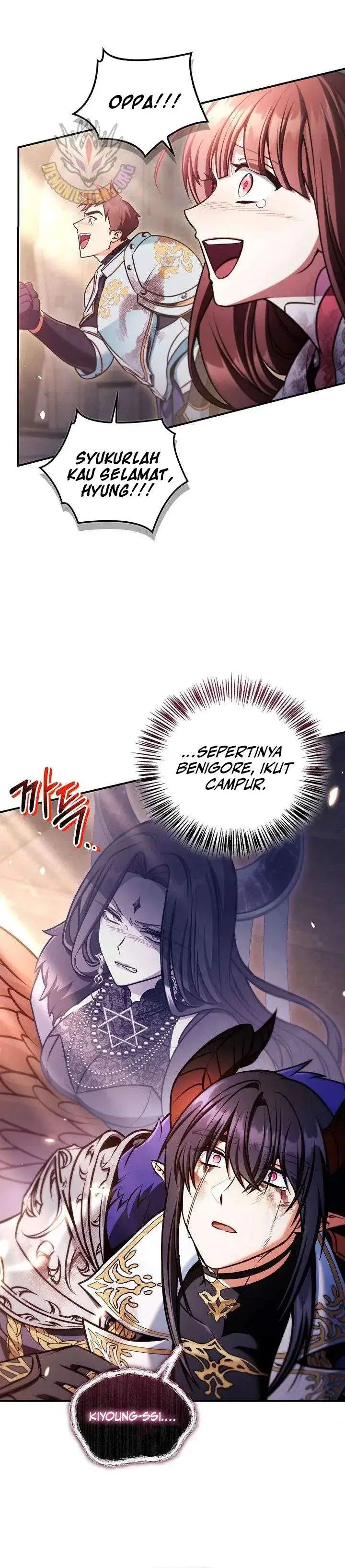 image-komik-regressor-instruction-manual-chapter-180-15/43