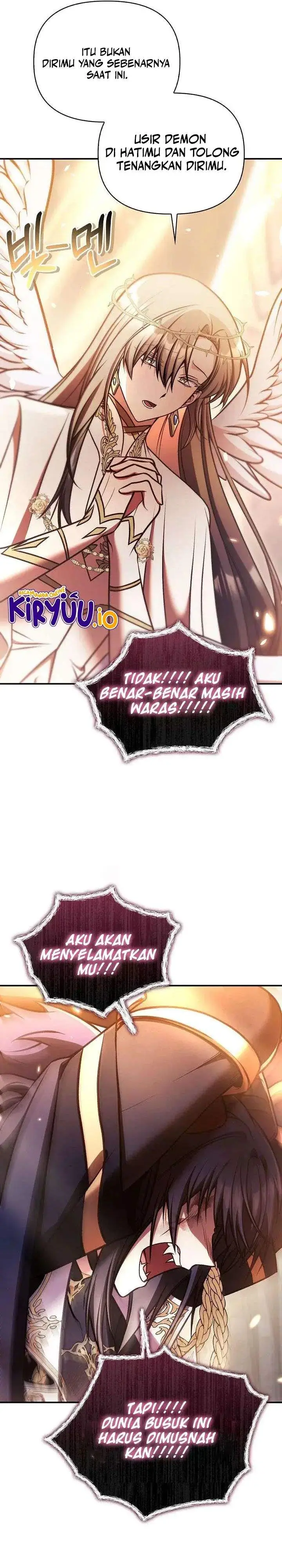 image-komik-regressor-instruction-manual-chapter-180-17/43