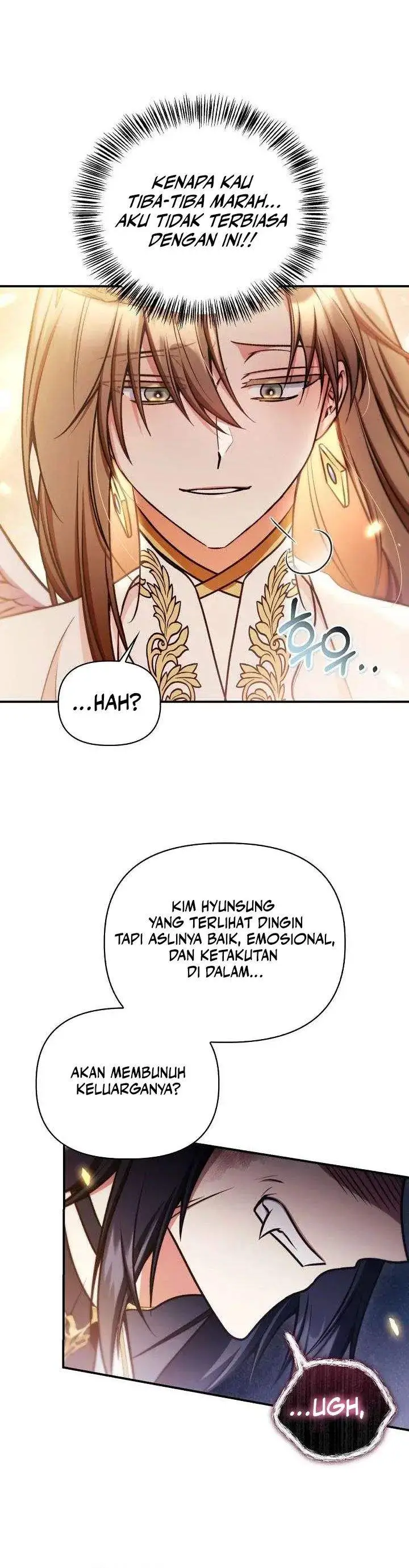 image-komik-regressor-instruction-manual-chapter-180-18/43