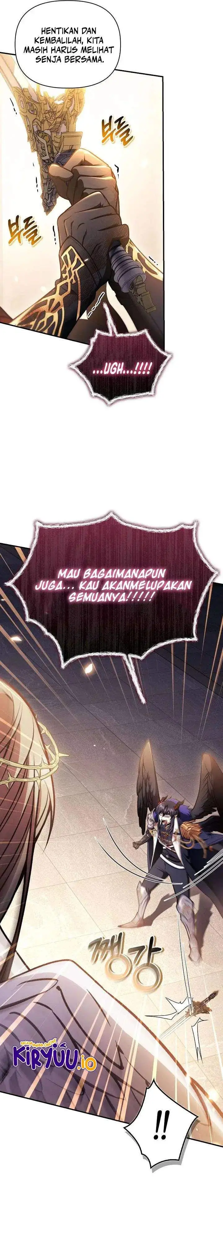 image-komik-regressor-instruction-manual-chapter-180-19/43
