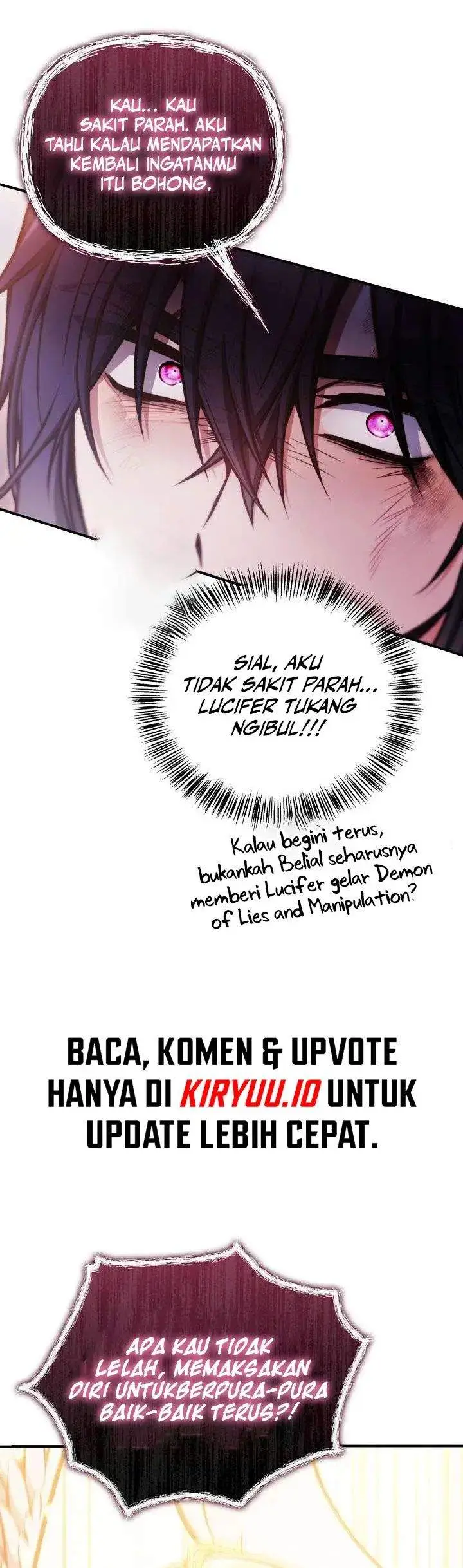 image-komik-regressor-instruction-manual-chapter-180-20/43