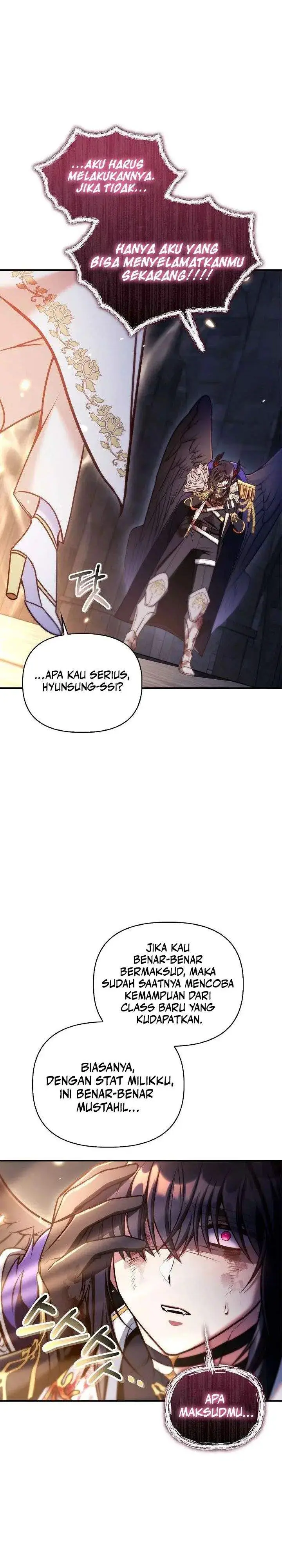 image-komik-regressor-instruction-manual-chapter-180-22/43