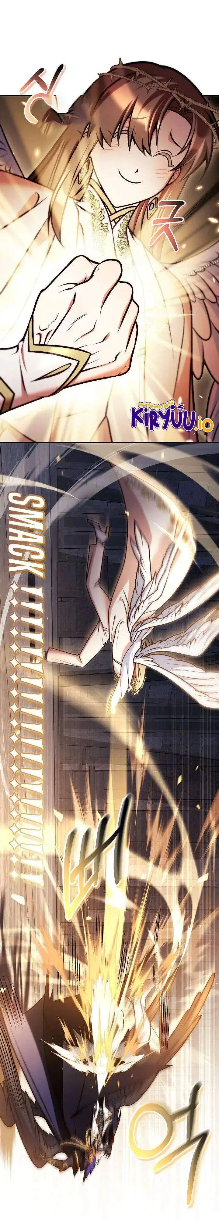 image-komik-regressor-instruction-manual-chapter-180-23/43