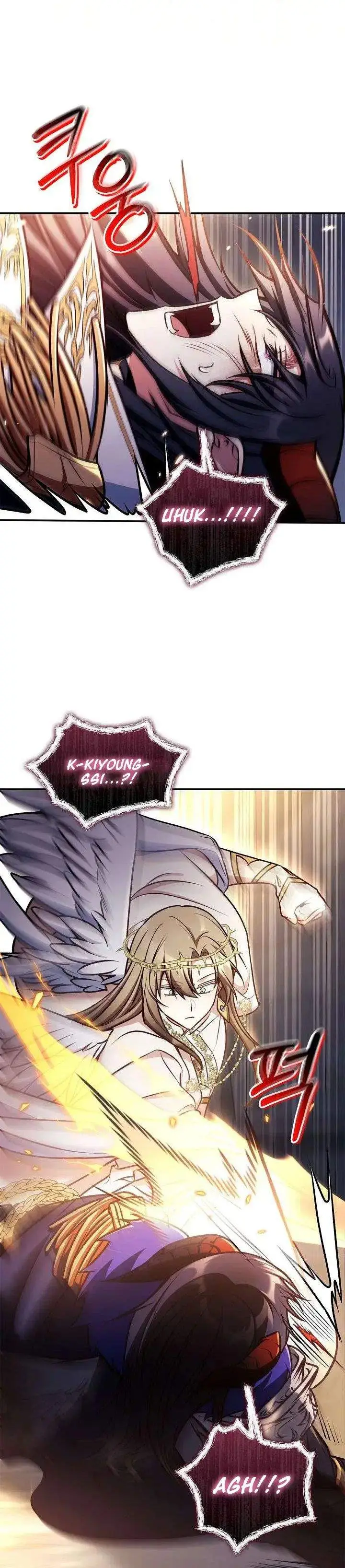 image-komik-regressor-instruction-manual-chapter-180-24/43