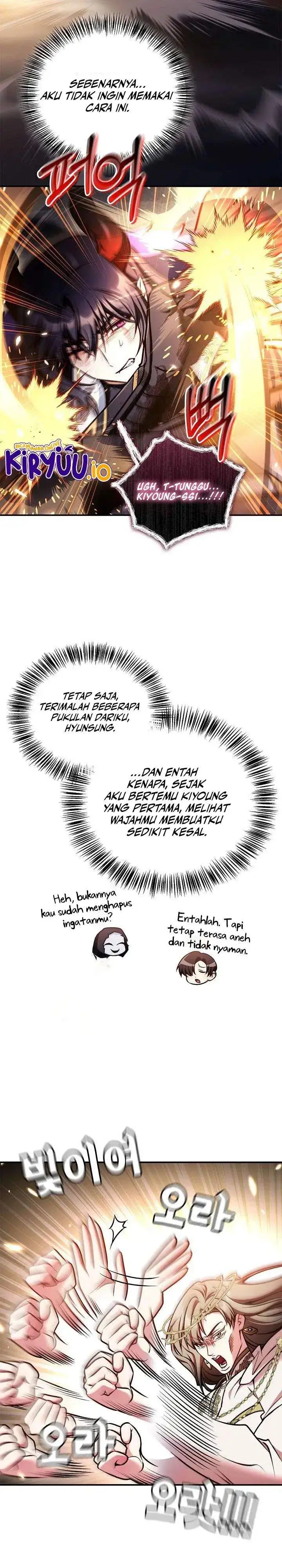 image-komik-regressor-instruction-manual-chapter-180-25/43