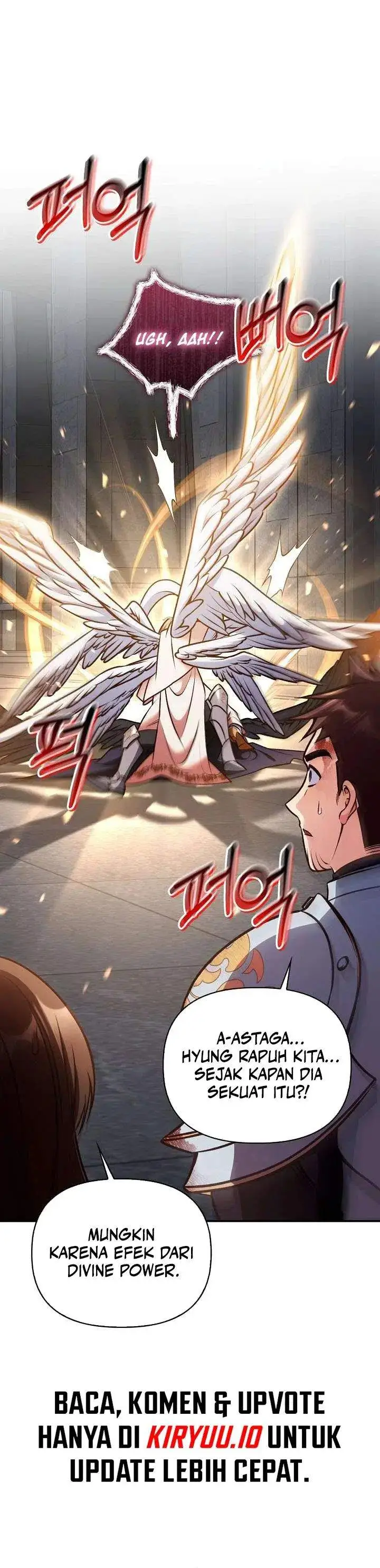 image-komik-regressor-instruction-manual-chapter-180-26/43
