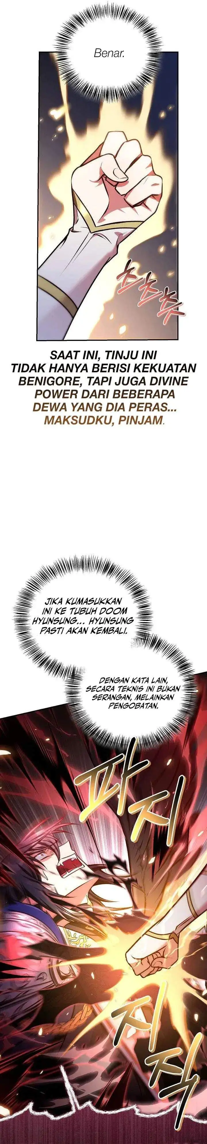 image-komik-regressor-instruction-manual-chapter-180-27/43